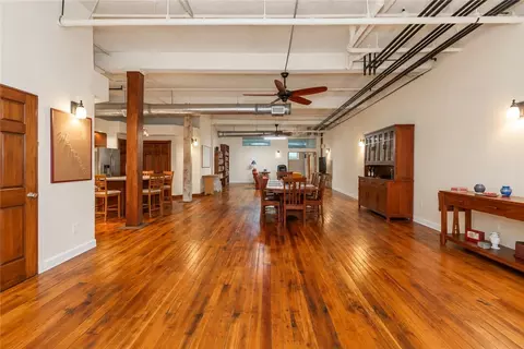 404 Roosevelt Ave #204G, Central Falls, RI 02863