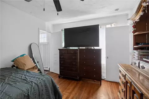 Other - 277 Ward St, Woonsocket, RI 02895 photo 5 of 13