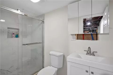 Bath - 277 Ward St, Woonsocket, RI 02895 photo 4 of 4