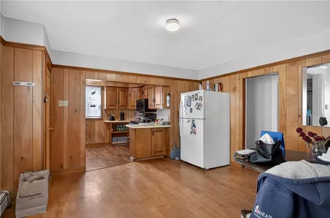 Entry Way - 277 Ward St, Woonsocket, RI 02895 photo 3 of 3