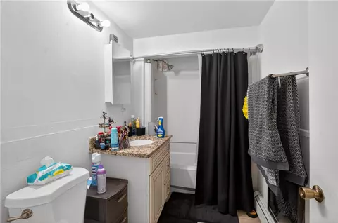 Bath - 277 Ward St, Woonsocket, RI 02895 photo 1 of 3
