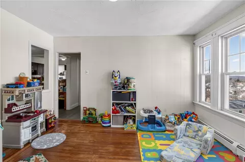 Other - 277 Ward St, Woonsocket, RI 02895 photo 3 of 13