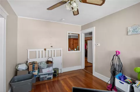Other - 277 Ward St, Woonsocket, RI 02895 photo 7 of 10