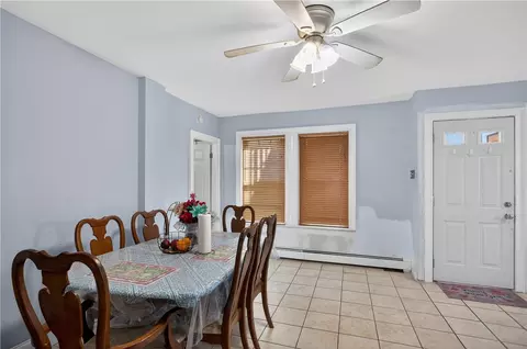 Entry Way - 277 Ward St, Woonsocket, RI 02895 photo 4 of 4