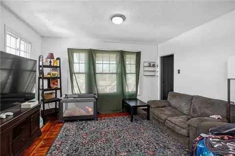 Other - 277 Ward St, Woonsocket, RI 02895 photo 2 of 10