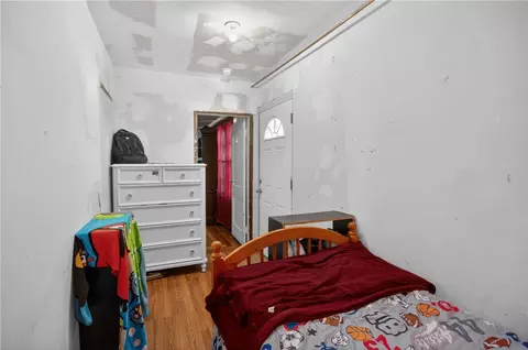 Other - 277 Ward St, Woonsocket, RI 02895 photo 9 of 13