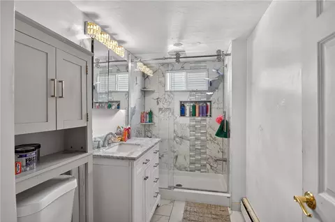 Bath - 277 Ward St, Woonsocket, RI 02895 photo 3 of 4