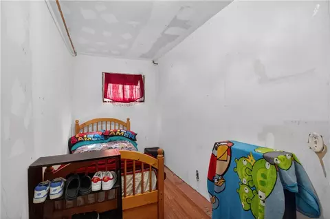 Other - 277 Ward St, Woonsocket, RI 02895 photo 10 of 13