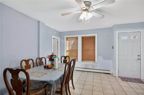 Other - 277 Ward St, Woonsocket, RI 02895 photo 10 of 10