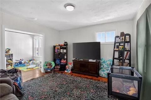 Other - 277 Ward St, Woonsocket, RI 02895 photo 1 of 10