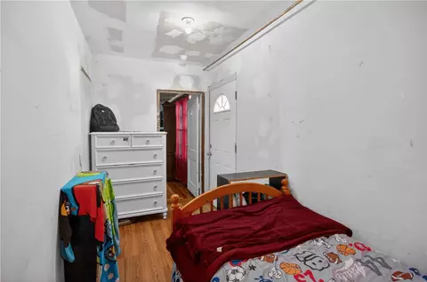Other - 277 Ward St, Woonsocket, RI 02895 photo 9 of 10