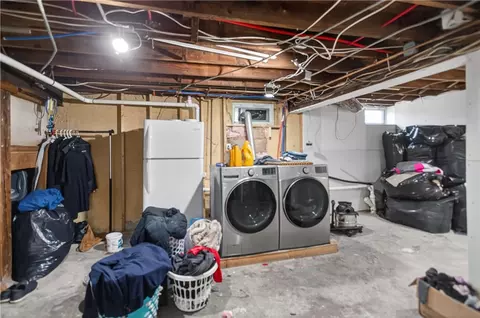 Other - 277 Ward St, Woonsocket, RI 02895 photo 12 of 13