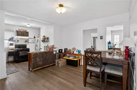 Other - 277 Ward St, Woonsocket, RI 02895 photo 5 of 10