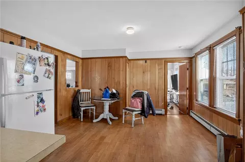 Other - 277 Ward St, Woonsocket, RI 02895 photo 8 of 13