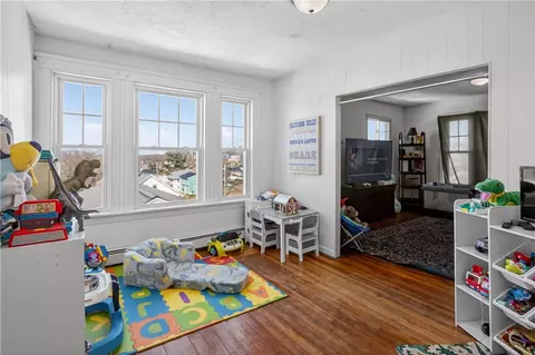Other - 277 Ward St, Woonsocket, RI 02895 photo 4 of 13