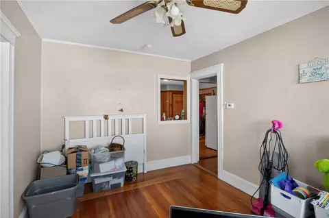 Other - 277 Ward St, Woonsocket, RI 02895 photo 6 of 13