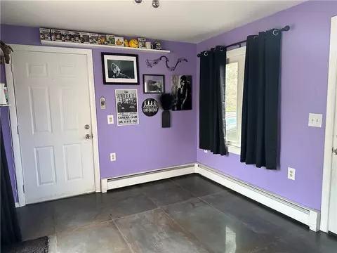 Other - 88 Glenbrook Rd, Warwick, RI 02889 photo 2 of 7