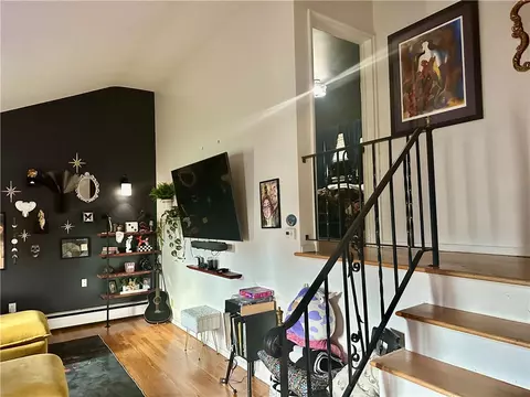 Other - 88 Glenbrook Rd, Warwick, RI 02889 photo 5 of 7