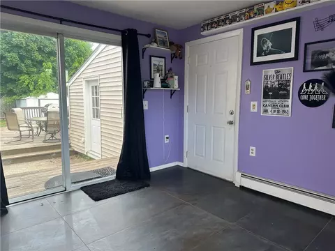 Other - 88 Glenbrook Rd, Warwick, RI 02889 photo 1 of 7