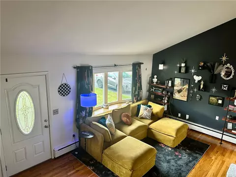 Other - 88 Glenbrook Rd, Warwick, RI 02889 photo 4 of 7