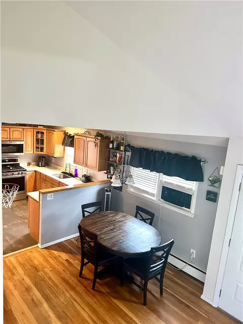 Other - 88 Glenbrook Rd, Warwick, RI 02889 photo 3 of 7
