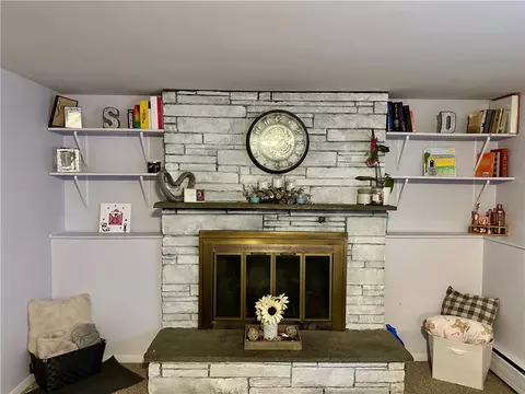Living - 88 Glenbrook Rd, Warwick, RI 02889 photo 2 of 2