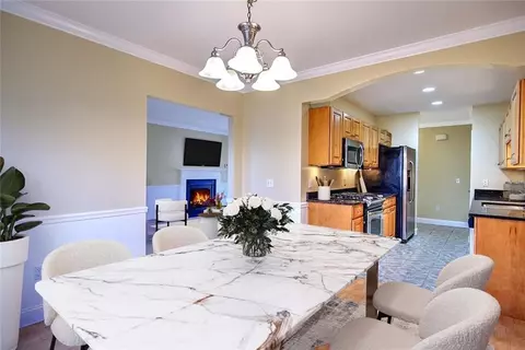 70 Turner St #A-3, Warwick, RI 02886