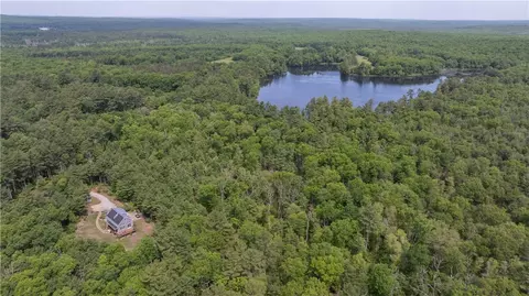 216 Plain Rd, West Greenwich, RI 02817