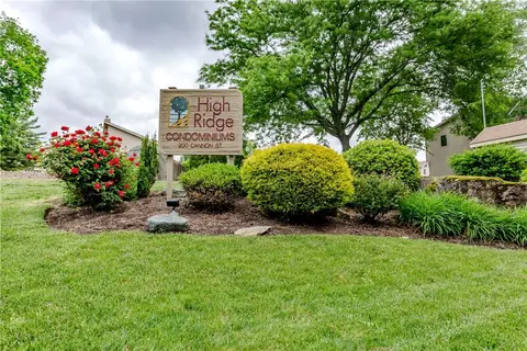 200 Cannon St #153, Cranston, RI 02920