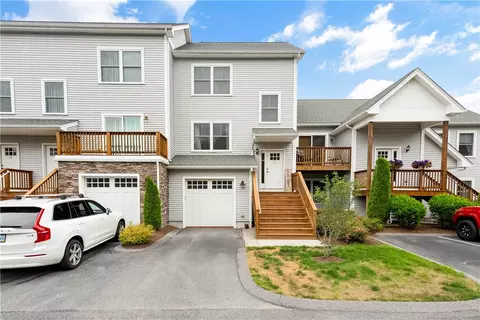 1 Jupiter Ln #C, Richmond, RI 02898