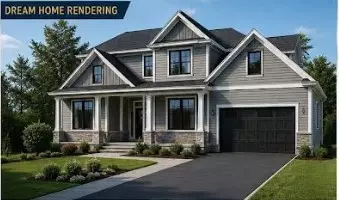 0 Clemence St, Cranston, RI 02920