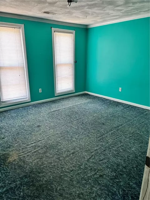 4 Wicks Ct, Warwick, RI 02886 photo 5