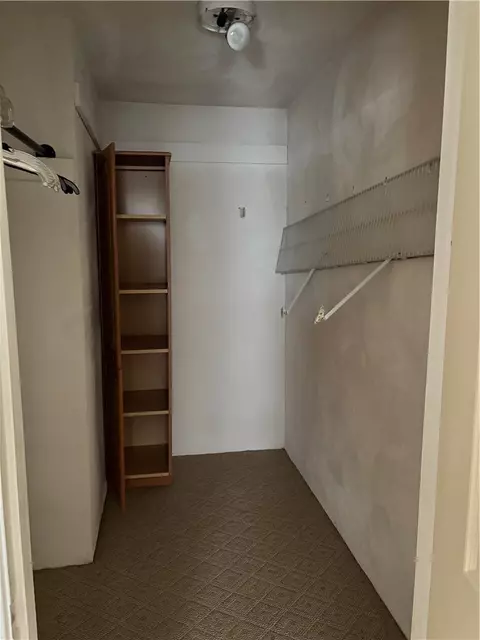 4 Wicks Ct, Warwick, RI 02886 photo 8