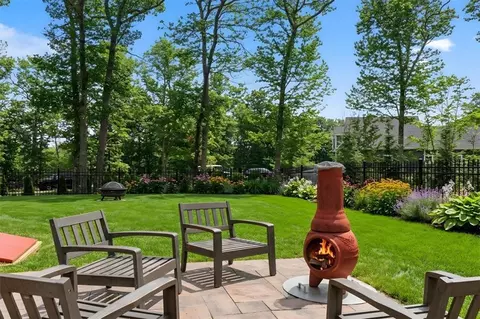 Exterior - 18 Fallon Trl, Westerly, RI 02891 photo 4 of 7