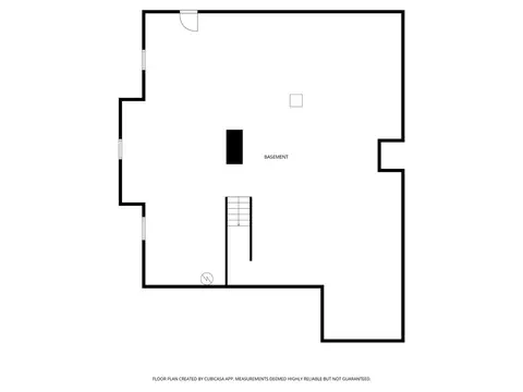 Floorplan - 18 Fallon Trl, Westerly, RI 02891 photo 2 of 3