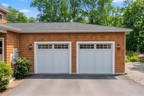 Other - 18 Fallon Trl, Westerly, RI 02891 photo 1 of 9