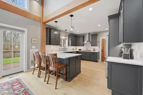 Kitchen - 18 Fallon Trl, Westerly, RI 02891 photo 1 of 4