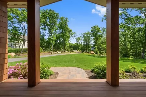 Exterior - 18 Fallon Trl, Westerly, RI 02891 photo 2 of 7