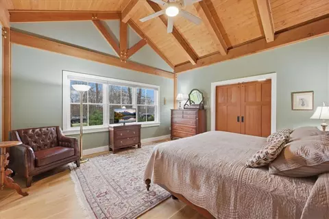 Bedroom - 18 Fallon Trl, Westerly, RI 02891 photo 1 of 3