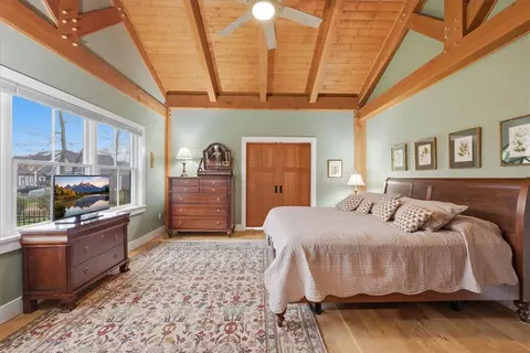 Bedroom - 18 Fallon Trl, Westerly, RI 02891 photo 2 of 3