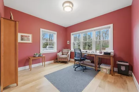 Other - 18 Fallon Trl, Westerly, RI 02891 photo 4 of 9