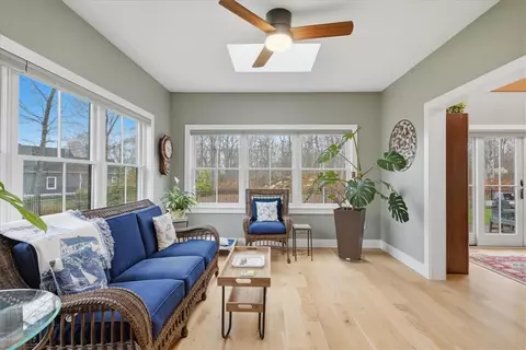 Other - 18 Fallon Trl, Westerly, RI 02891 photo 5 of 9