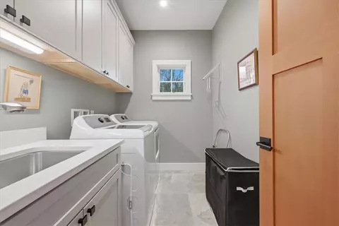 Other - 18 Fallon Trl, Westerly, RI 02891 photo 6 of 9