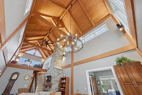 Other - 18 Fallon Trl, Westerly, RI 02891 photo 7 of 9