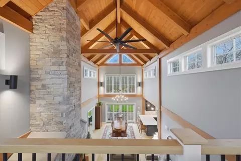 Entry Way - 18 Fallon Trl, Westerly, RI 02891 photo 1 of 1