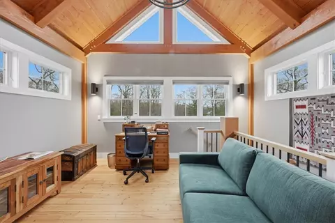 Other - 18 Fallon Trl, Westerly, RI 02891 photo 9 of 9