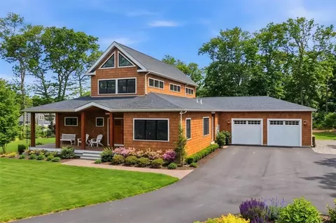 18 Fallon Trl, Westerly, RI 02891