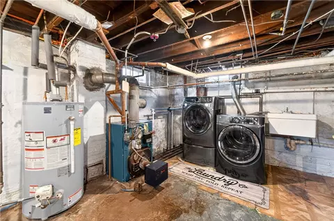 Other - 21 Euston Ave, Cranston, RI 02910 photo 10 of 11