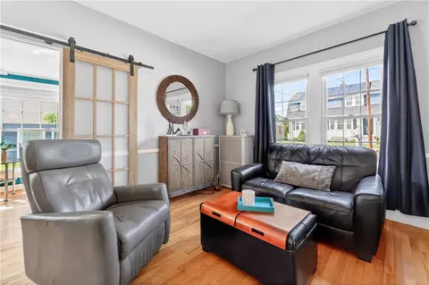 Other - 21 Euston Ave, Cranston, RI 02910 photo 2 of 11