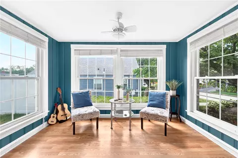 Other - 21 Euston Ave, Cranston, RI 02910 photo 3 of 11